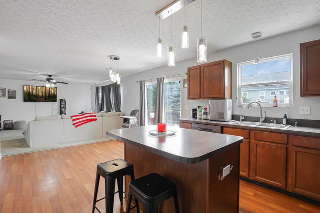 407 Mogul Drive, Galloway, OH 43119