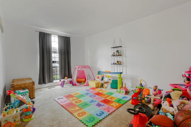 407 Mogul Drive, Galloway, OH 43119