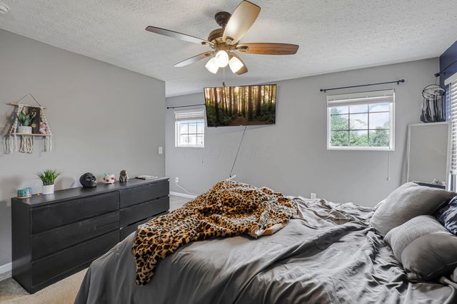 407 Mogul Drive, Galloway, OH 43119