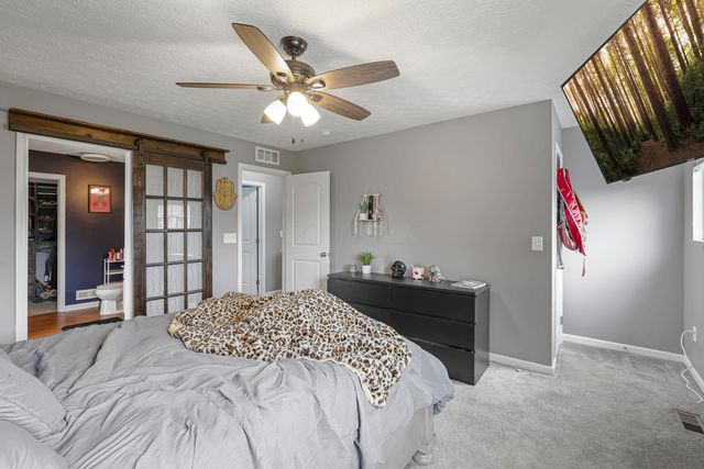 407 Mogul Drive, Galloway, OH 43119