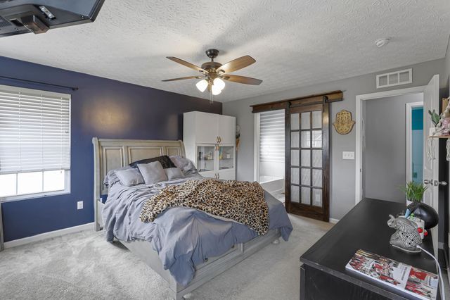 407 Mogul Drive, Galloway, OH 43119
