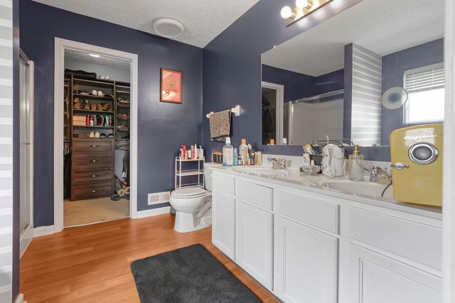 407 Mogul Drive, Galloway, OH 43119