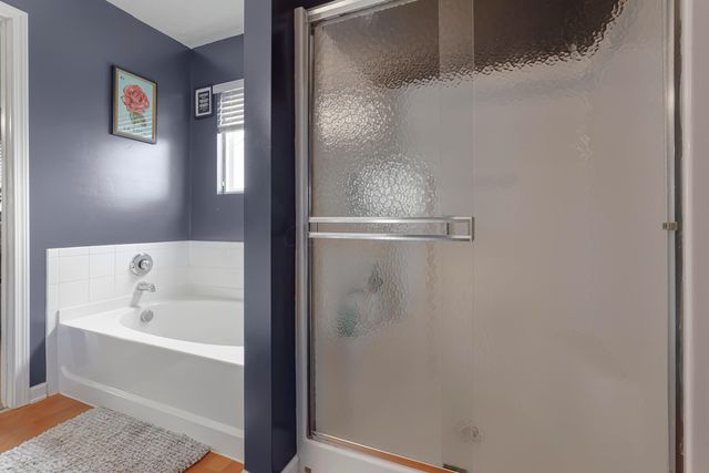407 Mogul Drive, Galloway, OH 43119