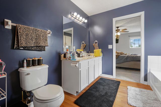 407 Mogul Drive, Galloway, OH 43119