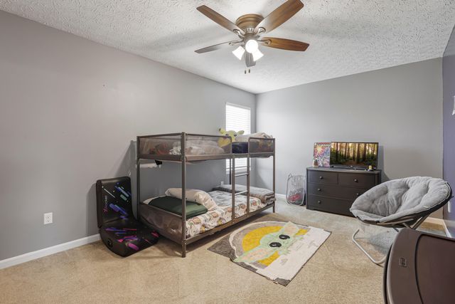 407 Mogul Drive, Galloway, OH 43119