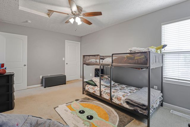 407 Mogul Drive, Galloway, OH 43119