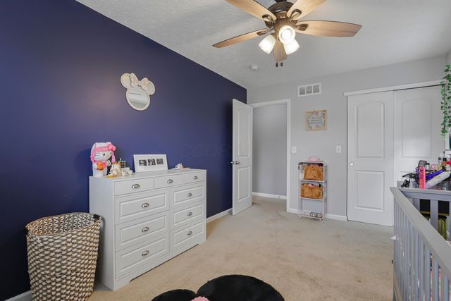 407 Mogul Drive, Galloway, OH 43119