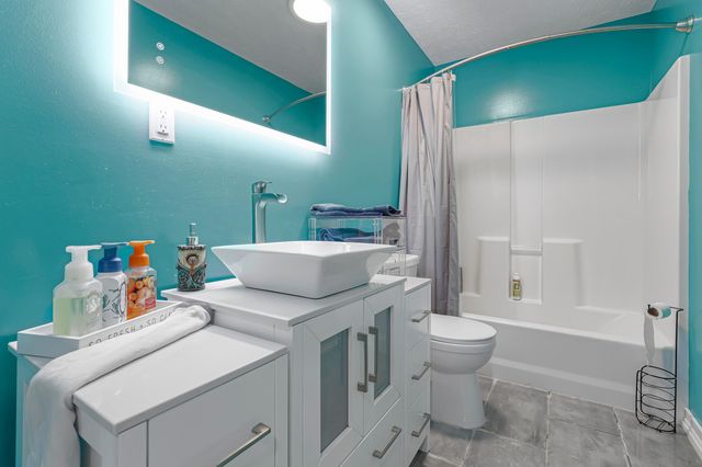 407 Mogul Drive, Galloway, OH 43119