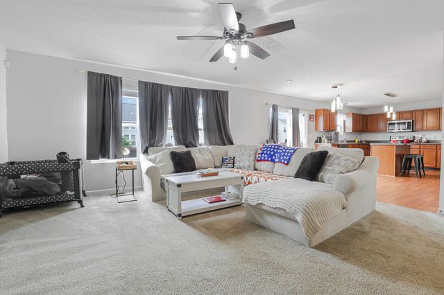 407 Mogul Drive, Galloway, OH 43119