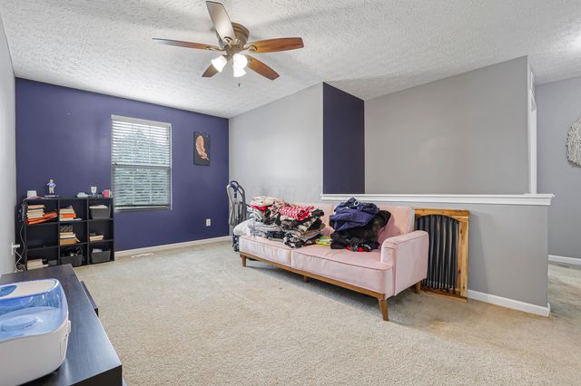 407 Mogul Drive, Galloway, OH 43119