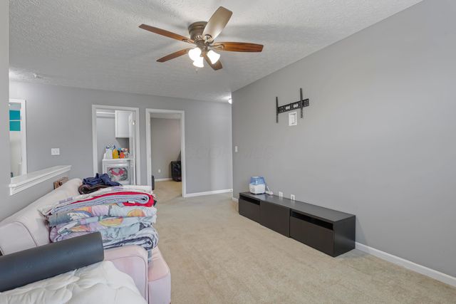 407 Mogul Drive, Galloway, OH 43119
