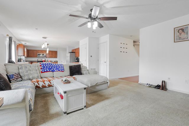 407 Mogul Drive, Galloway, OH 43119