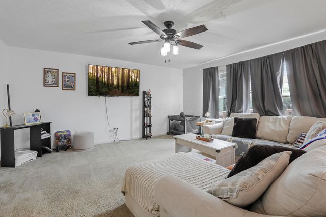 407 Mogul Drive, Galloway, OH 43119