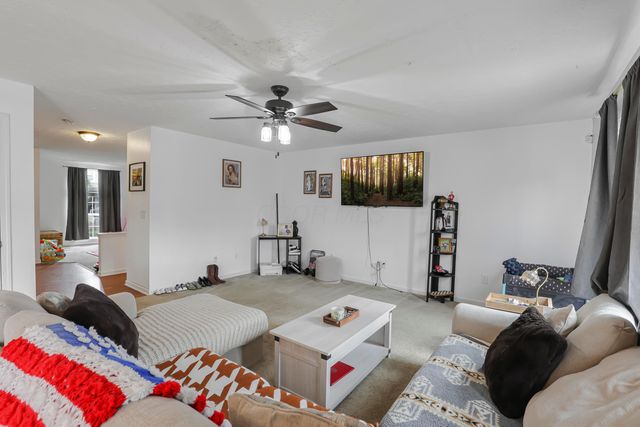 407 Mogul Drive, Galloway, OH 43119