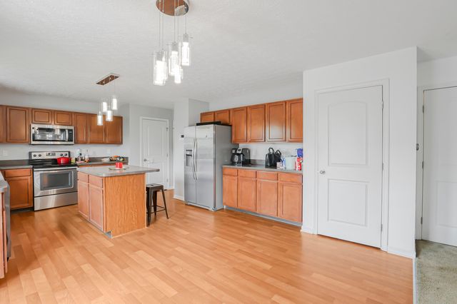 407 Mogul Drive, Galloway, OH 43119