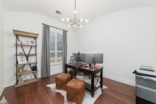 17715 Lakeside Haven Drive, Cypress, TX 77433