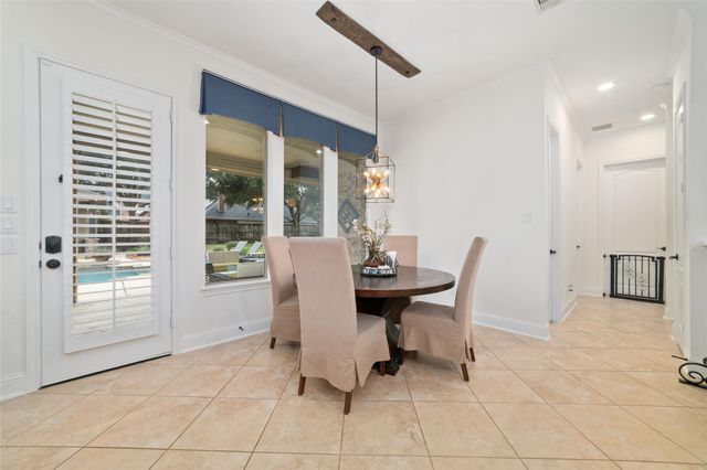 17715 Lakeside Haven Drive, Cypress, TX 77433