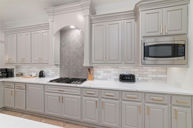 17715 Lakeside Haven Drive, Cypress, TX 77433