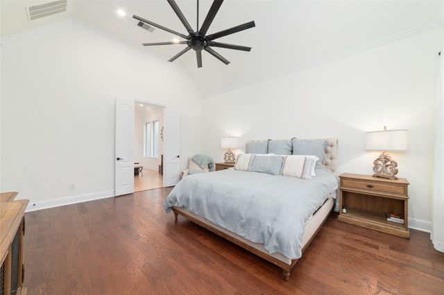 17715 Lakeside Haven Drive, Cypress, TX 77433