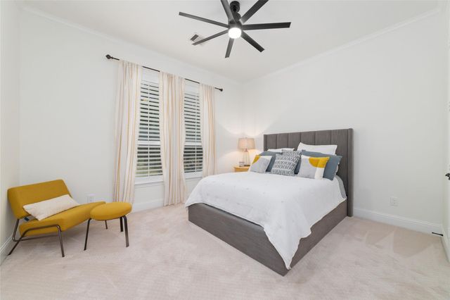 17715 Lakeside Haven Drive, Cypress, TX 77433