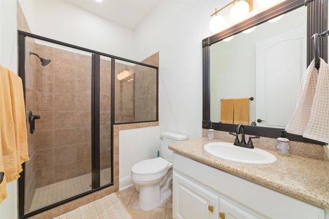 17715 Lakeside Haven Drive, Cypress, TX 77433