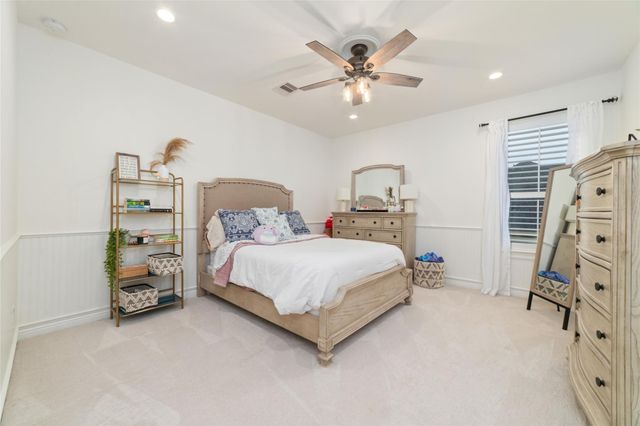 17715 Lakeside Haven Drive, Cypress, TX 77433