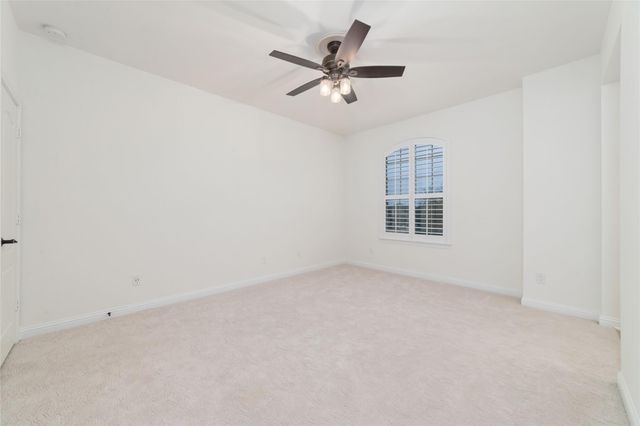 17715 Lakeside Haven Drive, Cypress, TX 77433