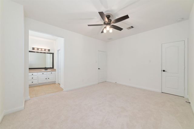 17715 Lakeside Haven Drive, Cypress, TX 77433