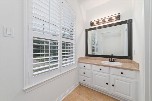 17715 Lakeside Haven Drive, Cypress, TX 77433