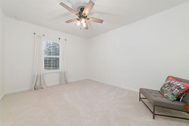 17715 Lakeside Haven Drive, Cypress, TX 77433