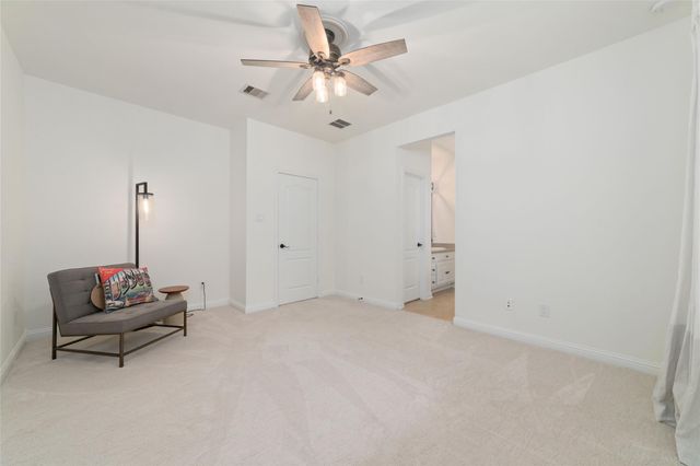 17715 Lakeside Haven Drive, Cypress, TX 77433