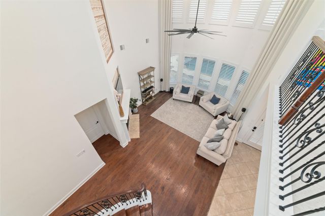 17715 Lakeside Haven Drive, Cypress, TX 77433