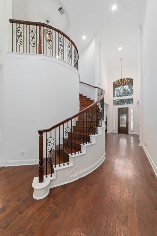 17715 Lakeside Haven Drive, Cypress, TX 77433