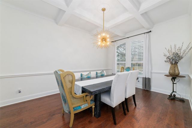 17715 Lakeside Haven Drive, Cypress, TX 77433