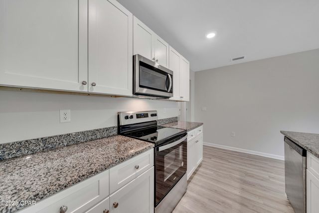 2304 Aquarius Drive, Chipley, FL 32428