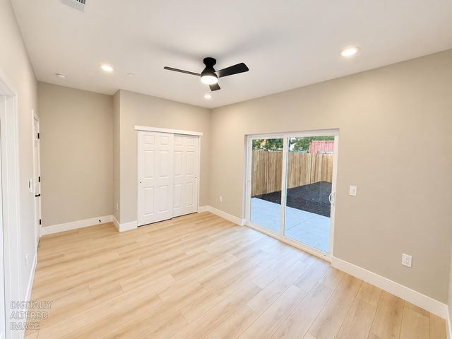 5861-5859 Wallace Ave, Sacramento, CA 95824