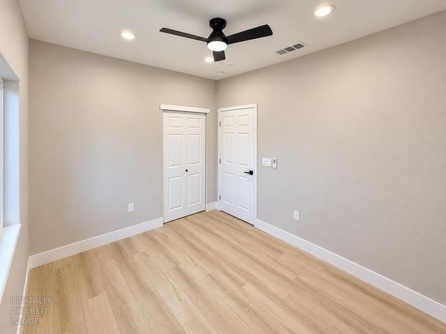 5861-5859 Wallace Ave, Sacramento, CA 95824