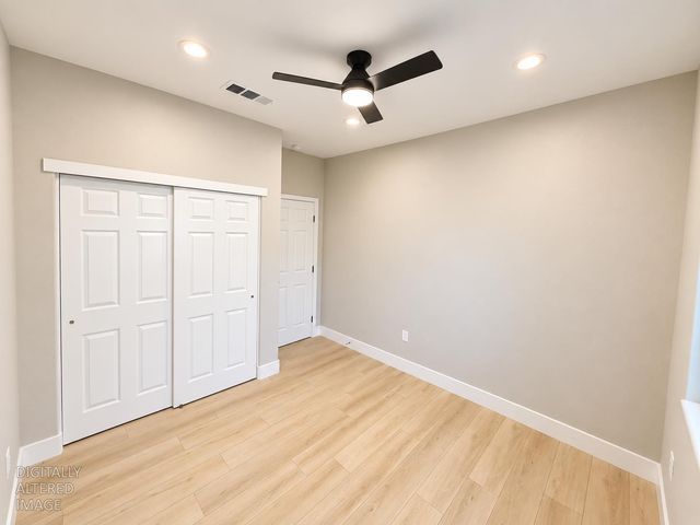 5861-5859 Wallace Ave, Sacramento, CA 95824