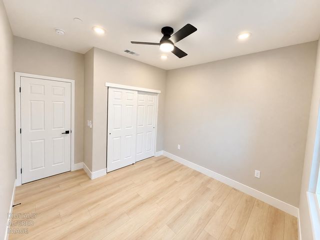 5861-5859 Wallace Ave, Sacramento, CA 95824