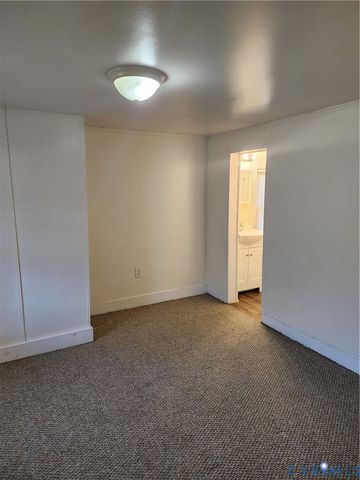 629 Pegram St, Petersburg, VA 23803