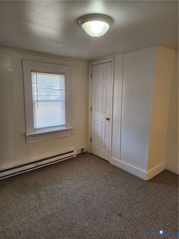 629 Pegram St, Petersburg, VA 23803