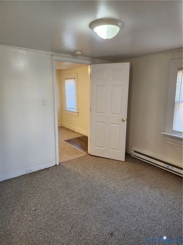 629 Pegram St, Petersburg, VA 23803