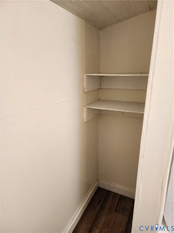 629 Pegram St, Petersburg, VA 23803