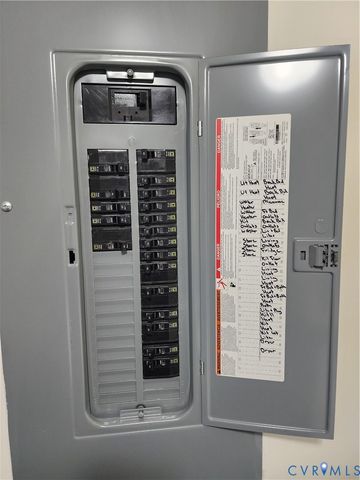 629 Pegram St, Petersburg, VA 23803