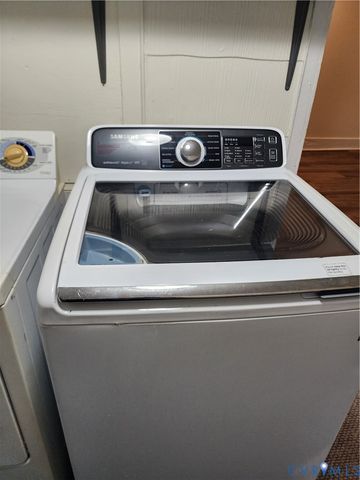 629 Pegram St, Petersburg, VA 23803