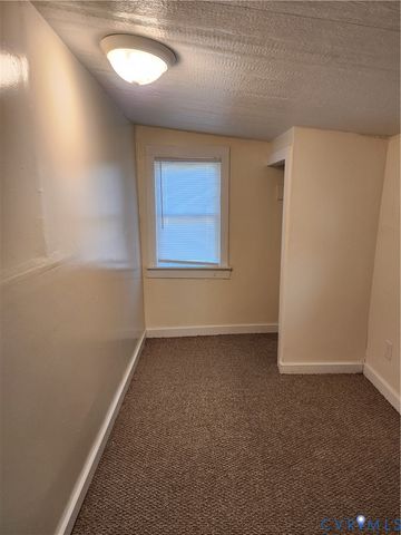 629 Pegram St, Petersburg, VA 23803