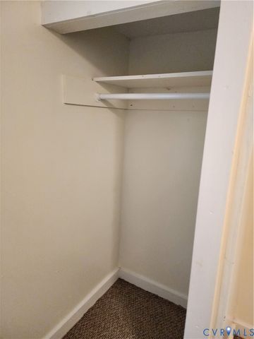 629 Pegram St, Petersburg, VA 23803