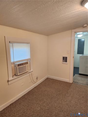 629 Pegram St, Petersburg, VA 23803