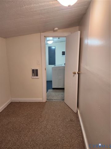 629 Pegram St, Petersburg, VA 23803