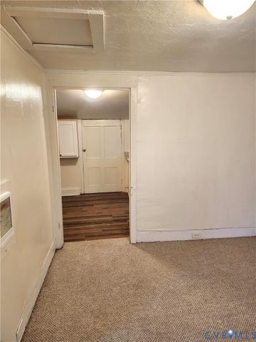 629 Pegram St, Petersburg, VA 23803